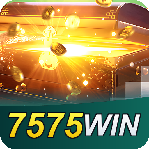 Fortune Tiger Jackpot