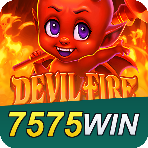 Fortune Rabbit Slot - RTP 97.1%