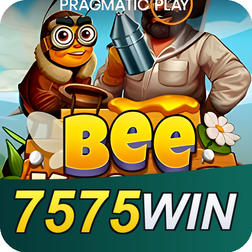 Formulário de Registro 7575win