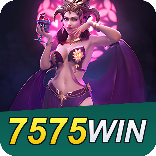 Fortune Dragon Slot - RTP 96.5%