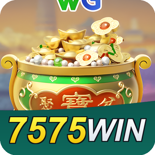 Sweet Bonanza Slot - RTP 96.5%