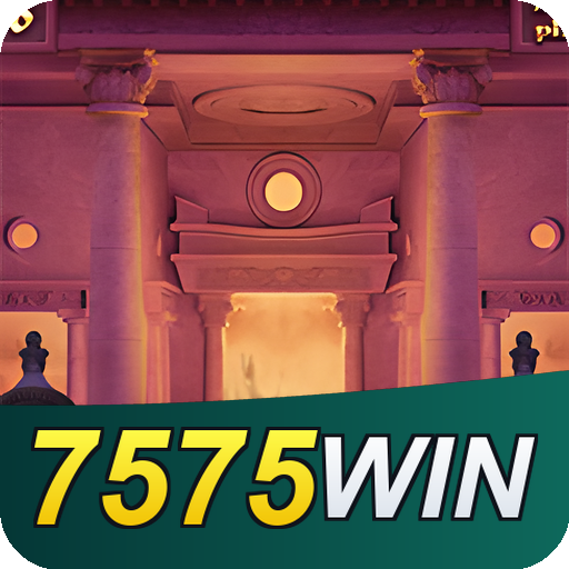 Fortune Tiger Slot - RTP 96.8%