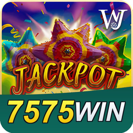 Mahjong Ways Slot - RTP 96.9%